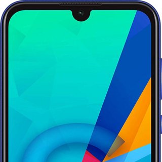 مشخصات گوشی موبایل آنر مدل Honor 8S (حافظه داخلی 32GB گیگابایت)